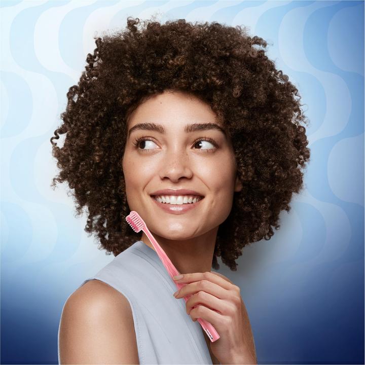 Immagine prodotto Oral-B Extra Soft (Extra morbido, 1 x)