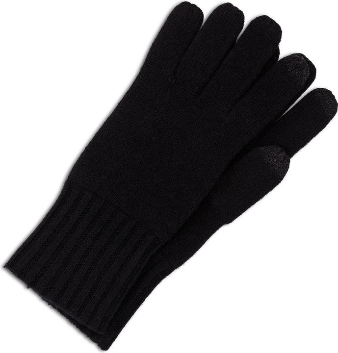 Produktbild Cash-Mere Kaschmir Handschuhe (XL)