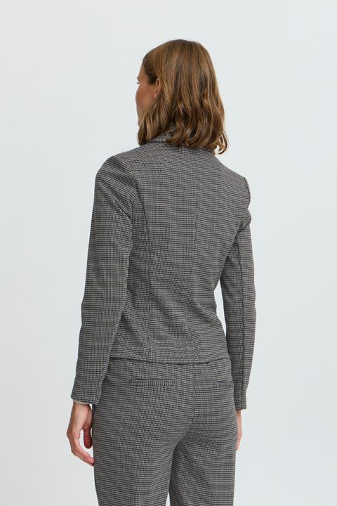 Actual product image B.young BYROWAN BLAZER 20815719 (34)