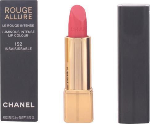 Image du produit Chanel Rouge Allure (152 Insaisissable)