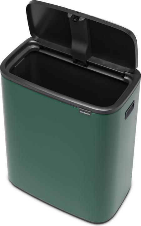 Produktbild Brabantia Bo Waste Bin (60 l)
