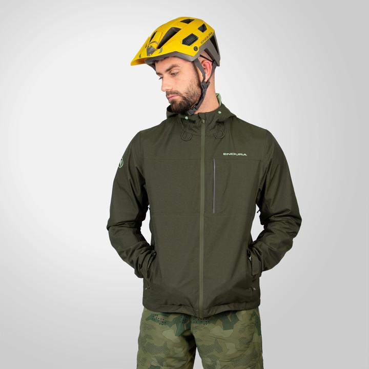 Immagine prodotto Endura Hummvee WP (M)