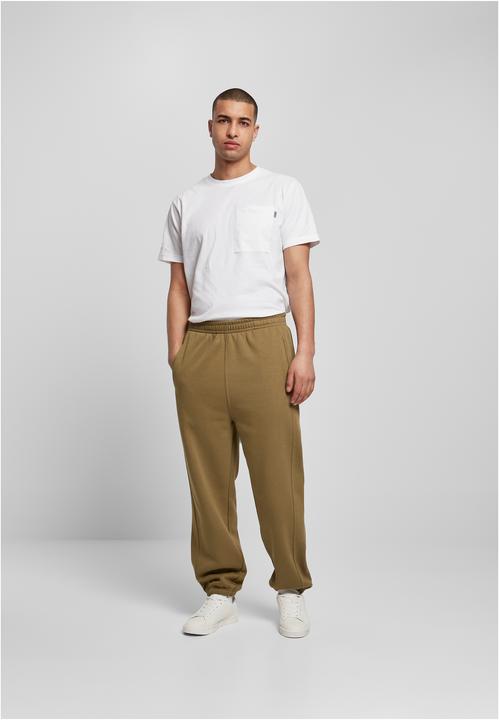 Immagine prodotto Urban Classics Sweatpants (4XL)