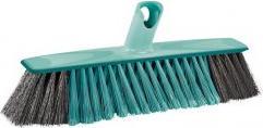Immagine prodotto Leifheit Allround Xtra Clean Classic (1 pz.)