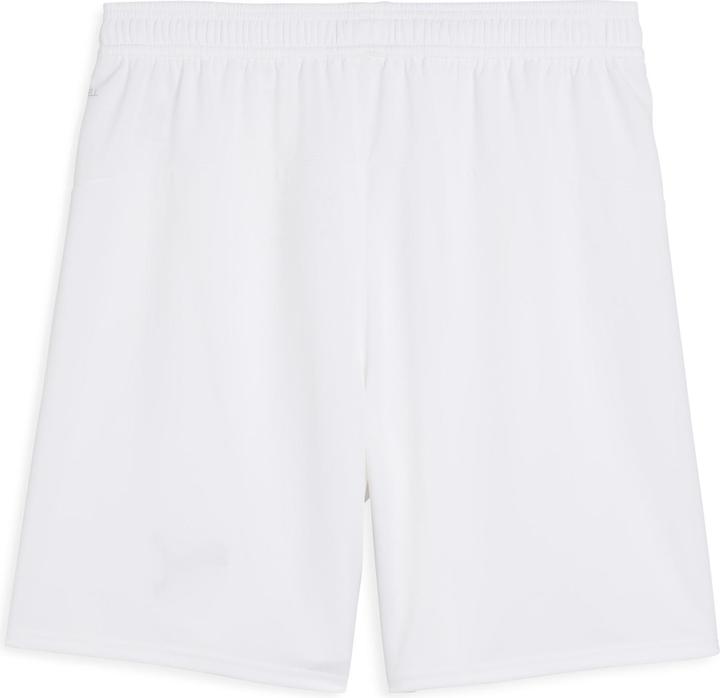 Image du produit Puma FPF Short Replica (XXL)