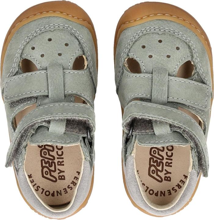 Actual product image Pepino Kid's Eni (23)