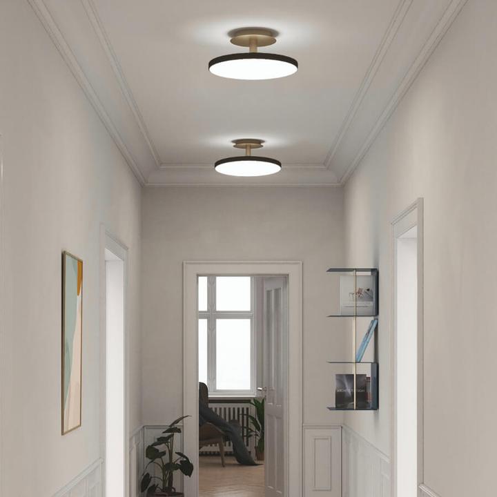 Immagine prodotto Umage Asteria Up (1100 lm)