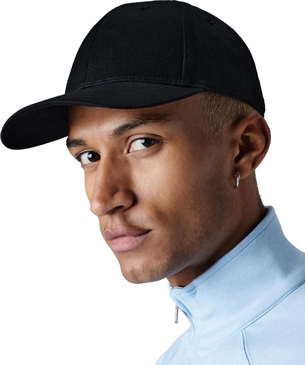 Immagine prodotto Beechfield Cappello Urbanwear a 6 pannelli (Taglia unica)