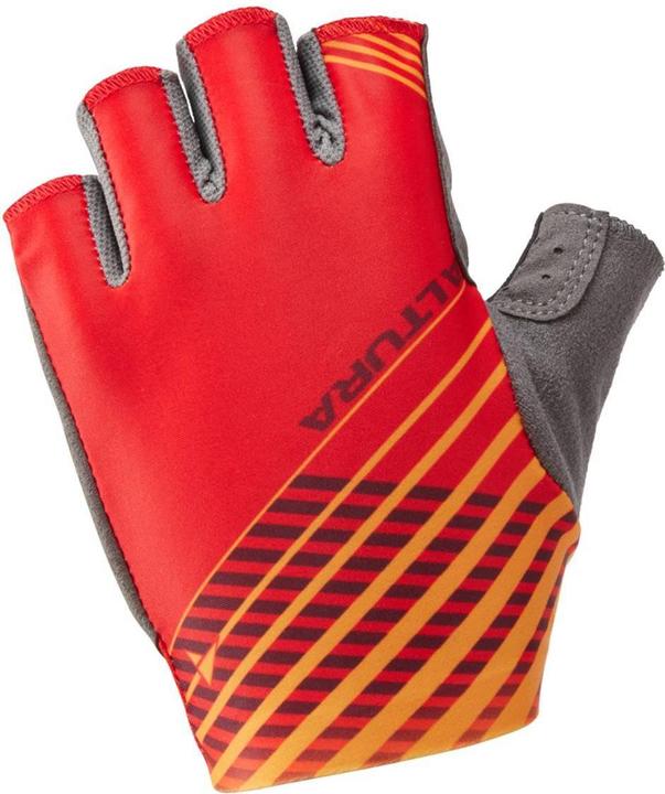 Actual product image Altura Club (S)