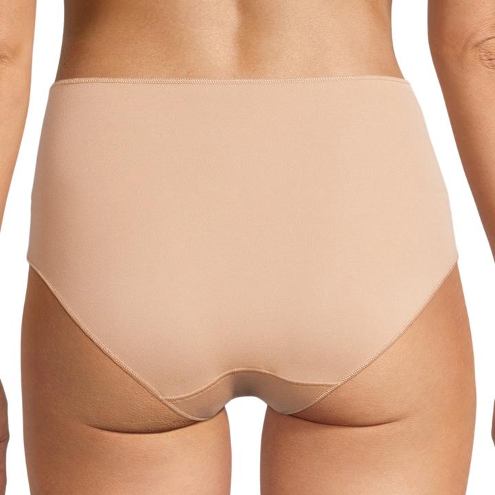 Produktbild Nina von C. 3er Pack Secret Taillenslip (48, 4XL, 3er Pack)