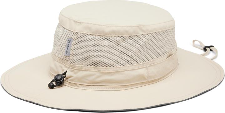 Image du produit Columbia Bora Bora Booney (Taille unique)