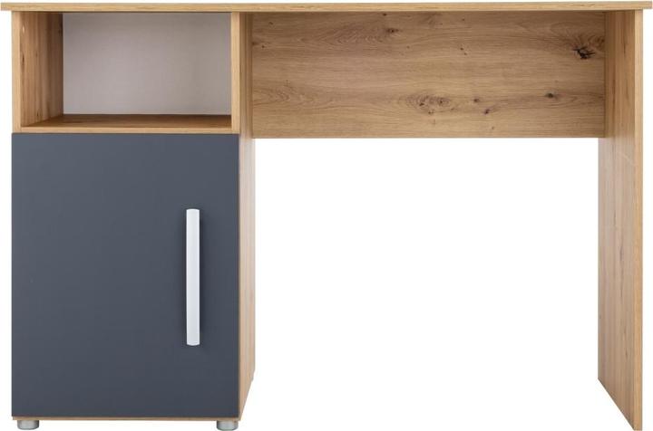 Actual product image Arthur Berndt Alessia