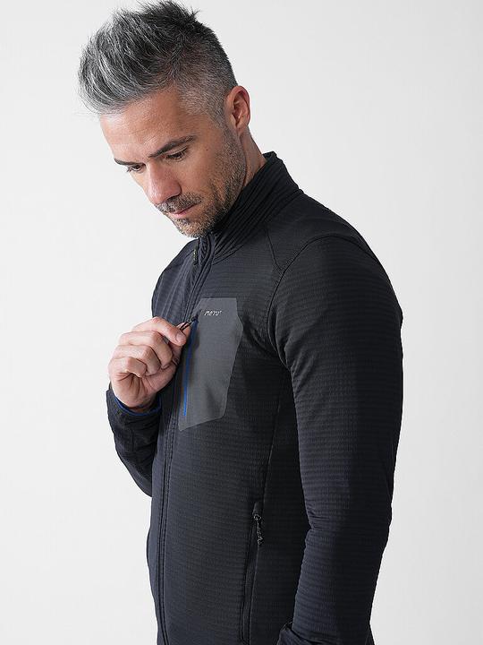 Actual product image Meru Rudersdal (XXL)