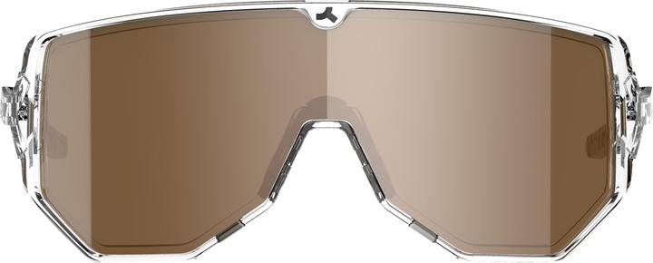 Image du produit Tripoint 003 Reschen Tri-x Polarized (shiny crystal-brown, shiny crystal-brown)