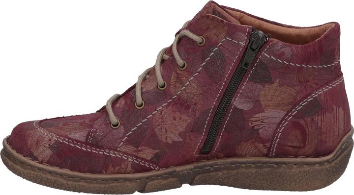 Produktbild Josef Seibel 85101-271 (42)
