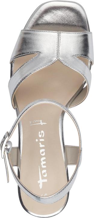 Produktbild Tamaris Sandalette (41)
