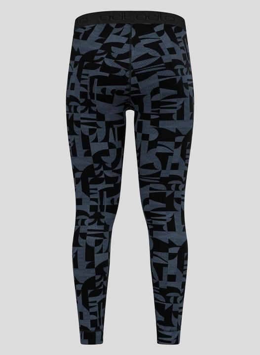 Actual product image Odlo Natural Warm (S)