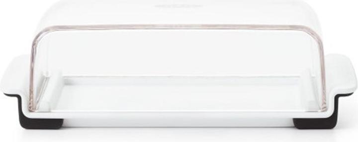 Actual product image OXO Butter dish (1.40 l)