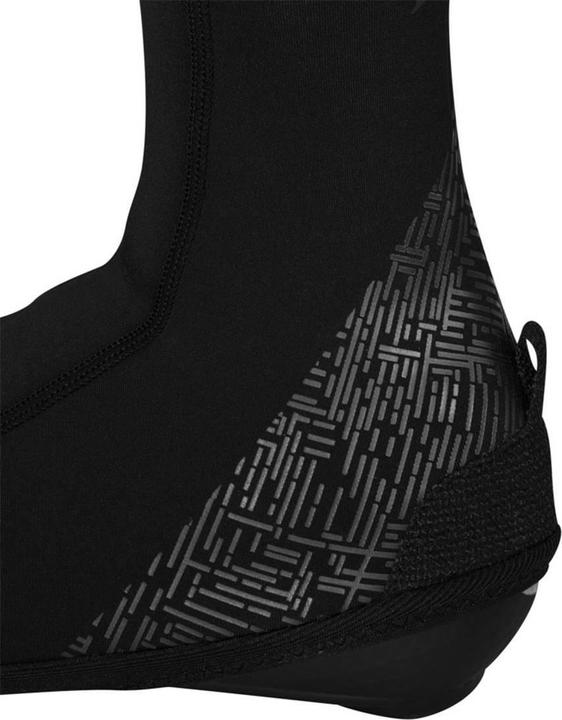Actual product image Altura Thermostretch 2021 (M)