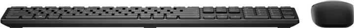 Immagine prodotto Dell KM5221 (US, Cablato)