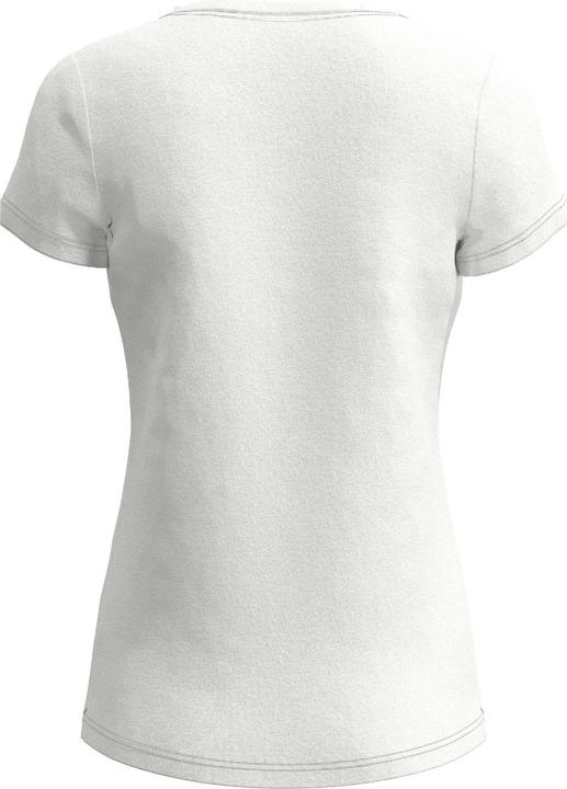 Actual product image Pepe Jeans T-shirt casual comfortable fit (L)