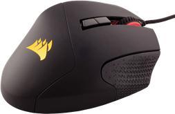 Produktbild Corsair Scimitar Pro Rgb (Kabelgebunden)