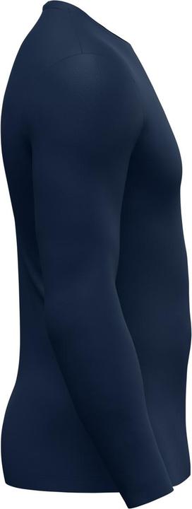 Produktbild JAKO Longsleeve Function (XXL)