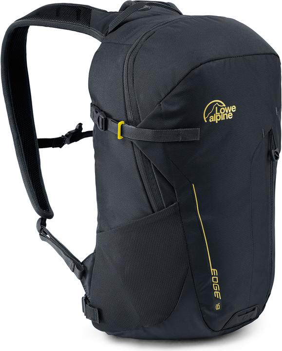 Image du produit Lowe Alpine Edge 18 (18 l)