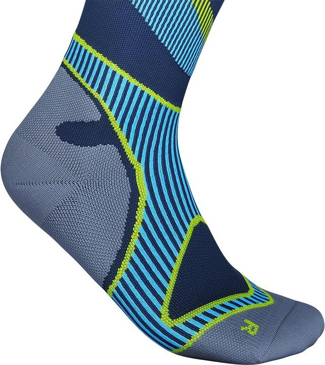 Image du produit Bauerfeind Compression Run Performance (41 - 43)