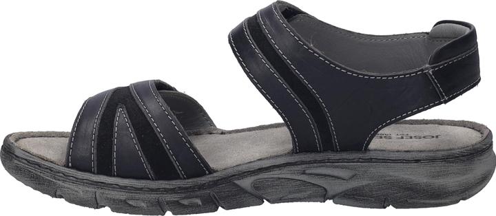 Produktbild Josef Seibel 76808-932 (42)