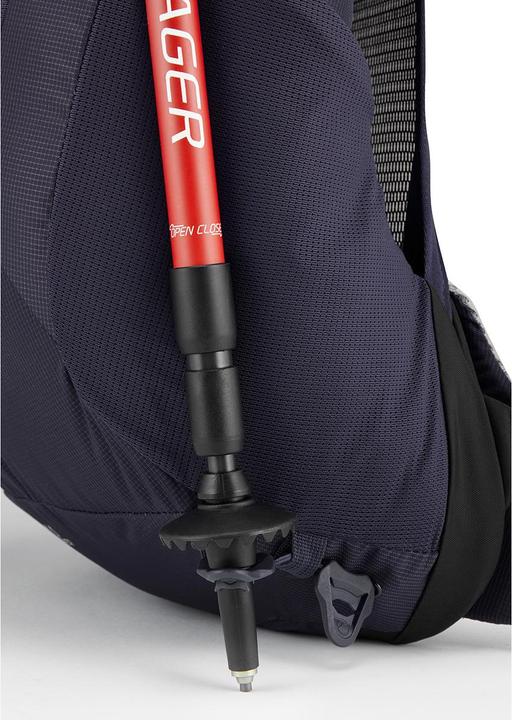 Immagine prodotto Lowe Alpine AirZone Active 18 (18 l)