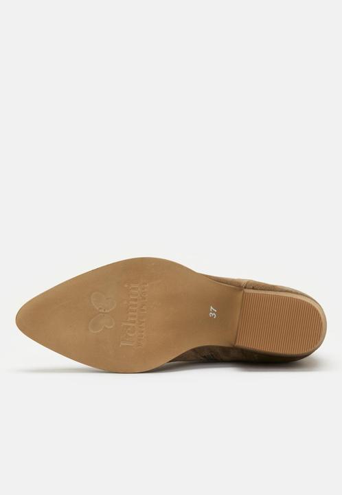 Actual product image Felmini Stiefelette (36)