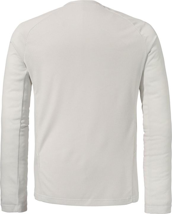 Produktbild Schöffel Longsleeve Style Blaueis MNS (XL)