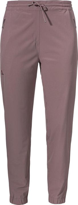 Image du produit Schöffel Pants Vienna L (48)