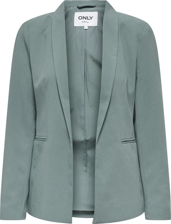 Immagine prodotto Only Blazer con collo a scialle regular fit Blazer (36)