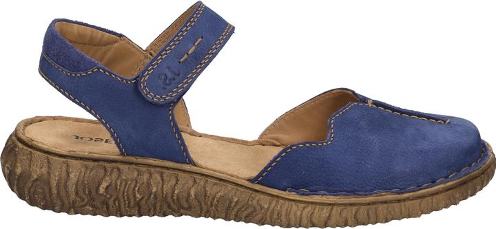 Actual product image Josef Seibel 95201-617 (36)