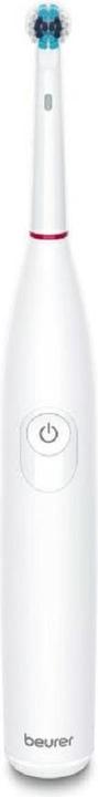 Actual product image Beurer TB 30 X Onpack (Oscillating toothbrush)