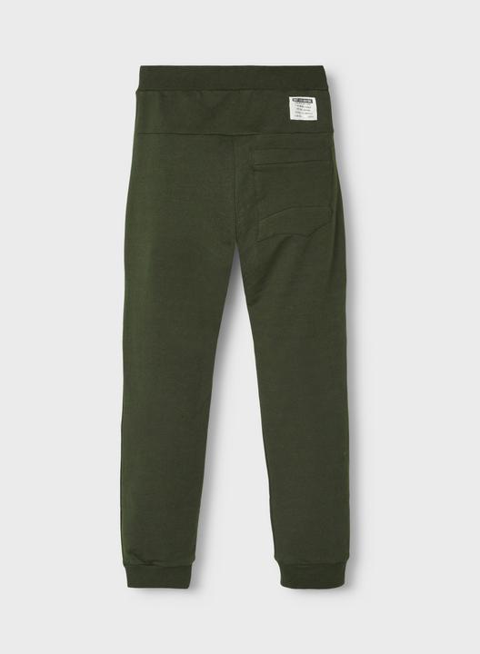 Image du produit Name it Pantalon de survêtement uni (146)