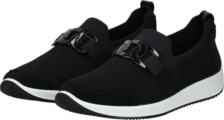 Immagine prodotto Ara Slipper (41.5)