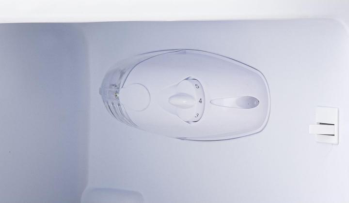 Produktbild Domo DO91306C (138 l)