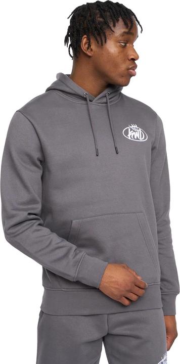 Produktbild Kings Will Dream Soap Kapuzenpullover (S)