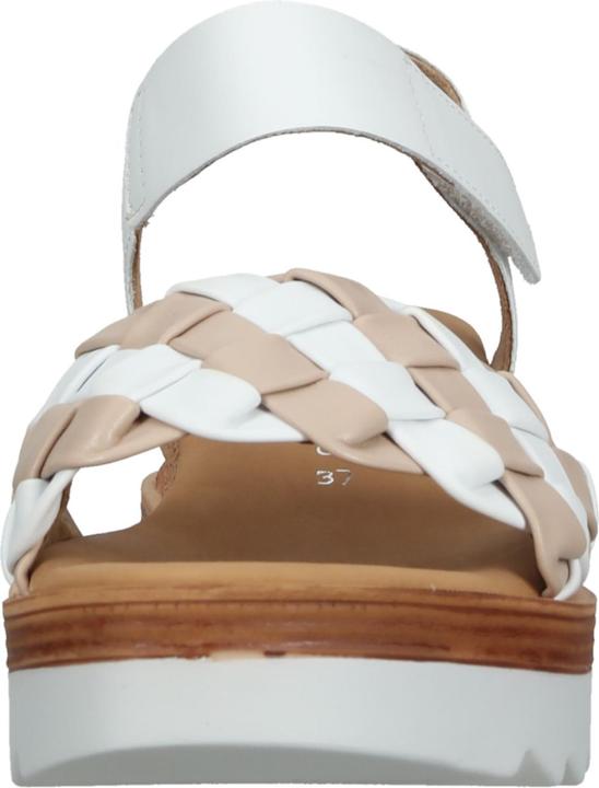 Actual product image Gabor Sandalen (39)