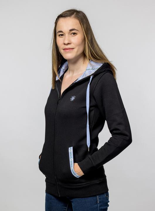 Image du produit Jenni Junior Edelweiss (4XL)