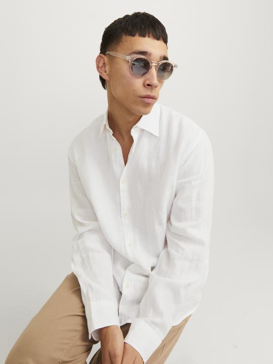 Image du produit Jack & Jones Lawrence (L)