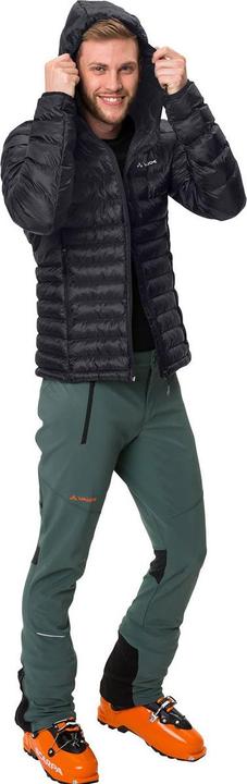 Actual product image Vaude Batura (XXL)