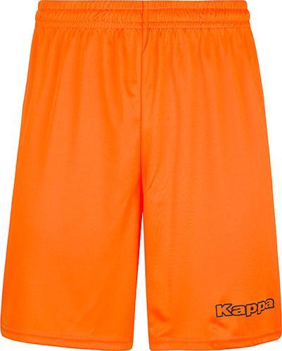 Produktbild Kappa Curchet Match Shorts (10)