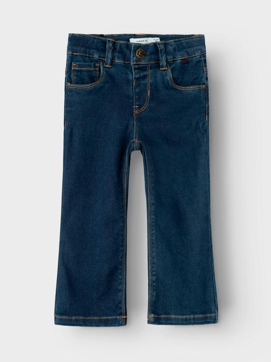 Produktbild Name it Bootcut Jeans (86)