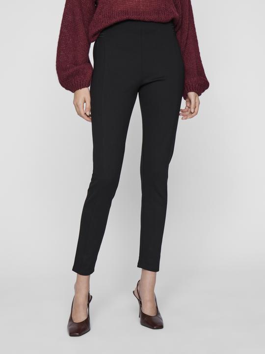 Image du produit Vila Leggings taille haute (XS)