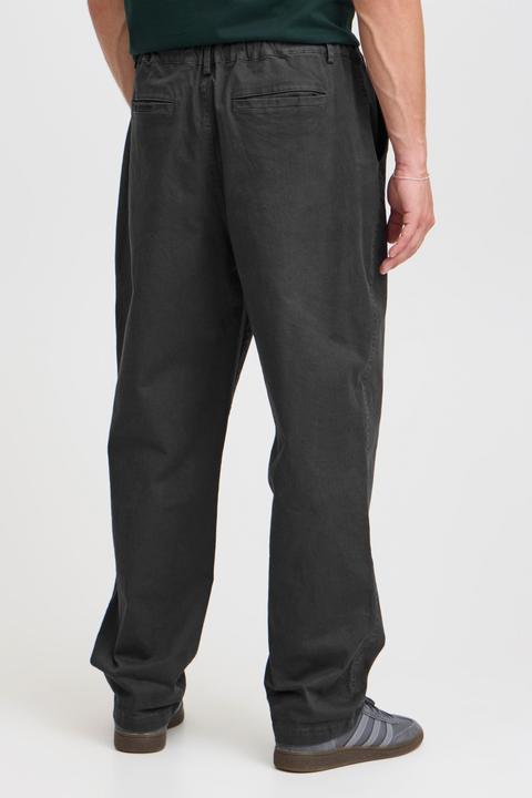 Actual product image TheJoggConcept JCMMDIXI PANTS 22800677 (M)