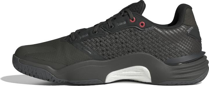 Produktbild adidas Stabil 16 M (45 1/3)